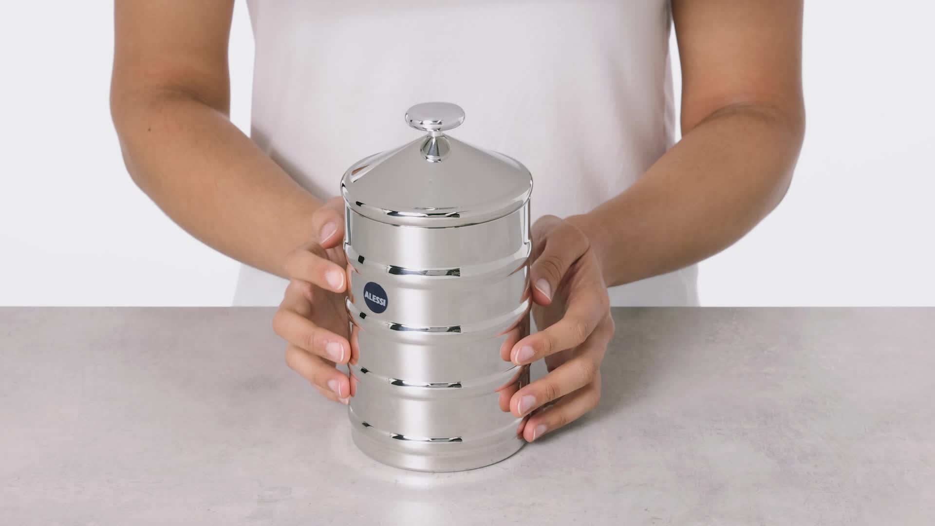 Amazon.com: Alessi CB03 Kalisto' 3